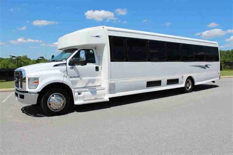 Missouri Buses and Vans For Sale (844.